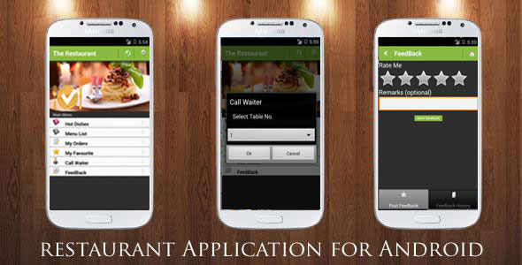Restaurant.com mobile app If you are interested in downloading our free shopmotorcycleatvprotectivegear9.ml App, please see the instructions below for our iPhone and Android users. If you are an Android user, please visit your Google Play Store and search the word restaurant.